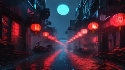 9月1日拱猪礼包码全览，惊喜连连